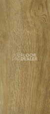 Кварцвиниловые полы Vertigo Trend / Wood Registered Emboss 7103 AMERICAN OAK 228.6 мм X 1219.2 мм фото 1 | FLOORDEALER
